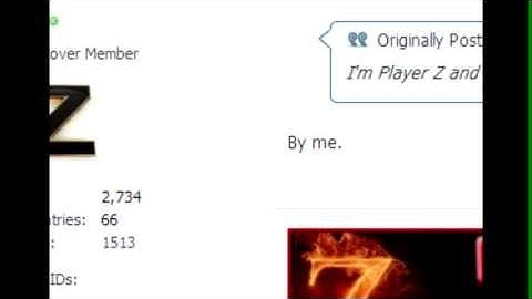 JV Farting Simulator Alpha 0.3