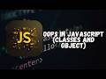 The JS Concept You Can't Afford to Ignore  | Part 17