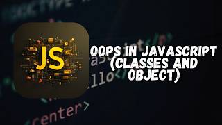 The JS Concept You Can't Afford to Ignore | Part 17