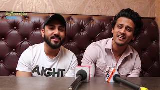 Lamberghini Song | The Doorbeen Feat. Ragini | Speed Records