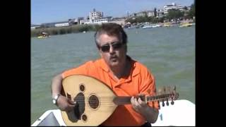 EVLILER SEVEMEZMI  EROL ULUPINAR