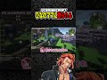 【 #VCRマイクラ 】寧々丸にぼったくられた挙句、橘ひなのママに怒られる番田長助www【マイクラ/番田長助/切り抜き】