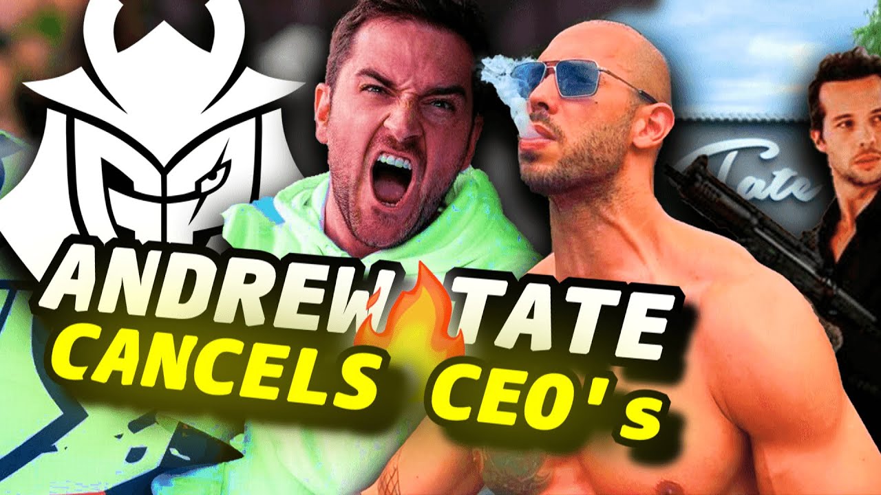 Riot's UNJUST Ban on Carlos ocelote Explained 💔