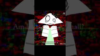 lore tween for my new game! #character #gorillatag #charactercreation #dontflop #roblox #develop