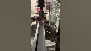 Cửa nhựa lõi thép _ 0934515651