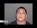 Chadron Bank Robber Sentenced to 25 to 35 Years in Prison