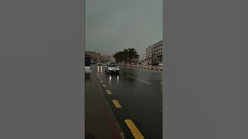 روحي معاه مابي سواه 