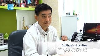 Facts About Febrile Seizures In Infants