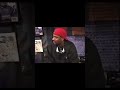 Notorious B.I.G. Talks about "Ready To Die" On Yo! MTV Raps (1994)