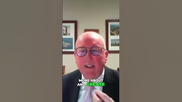 Personal Service: Maintaining Human Touch in an AI World #shorts