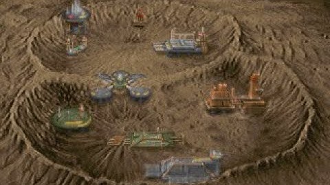 DOOM Episode 1 - All Kills and Secrets