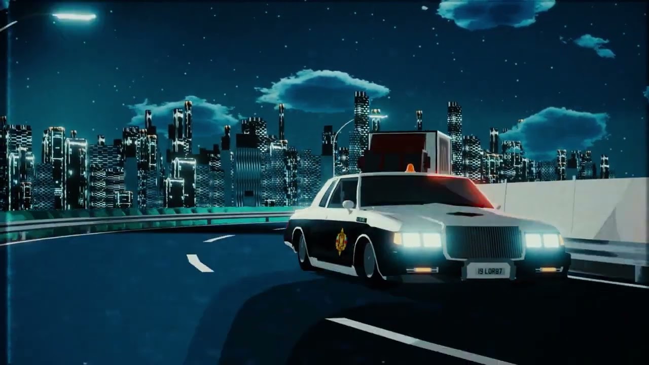 pyramids by frank ocean but the best part is looped (reverbed)