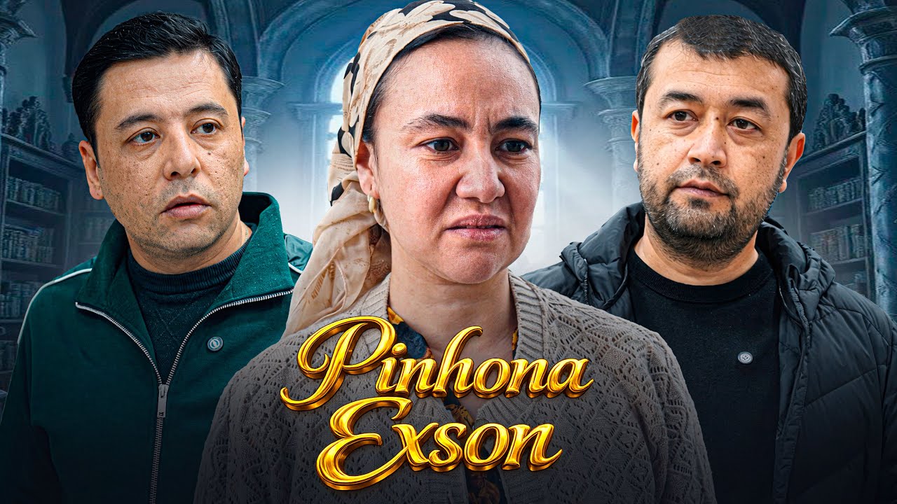 Saxovat insonning haqiqiy boyligi 😊 | Ulfatlar Official