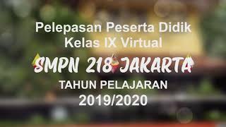 Virtual smp 218 tahun 2019/2020 ...