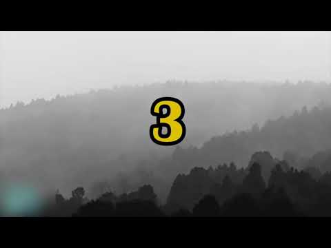 5个佛祖被拍到？天国真实存在的证据？