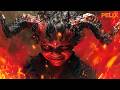 El Hijo De La Bestia | Terror | Pelicula Completa En Espanol Latino
