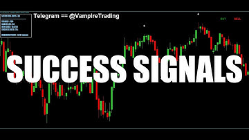 SUCCES SIGNALS HIGH ACCURATE TRADING SYSTEM BINARY OPTION 100$ INDICATOR FOR FREE