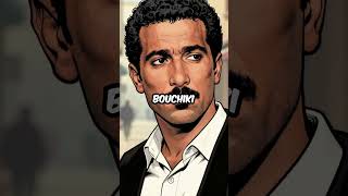 Information Mossad Hunted the Munich Killers and Shot the Wrong Man News