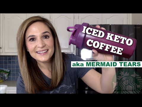 iced-keto-coffee-recipe-|-bulletproof-coffee-smoothie