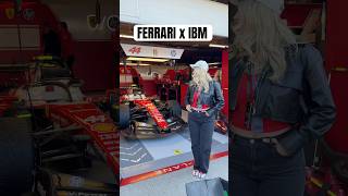 The Future Of F1 👀