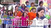七人の侍 勘兵衛の名言 Youtube 七人の侍 勘兵衛の名言 Youtube