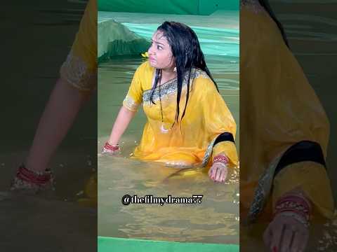 Dilwali Dulha Le Jayegi Serial Sukoon Gri Keechad Mai Ddlj Sukoon Dangal Love Shorts