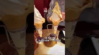 食用金箔了解一下