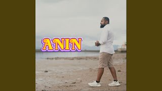 Download lagu Anin