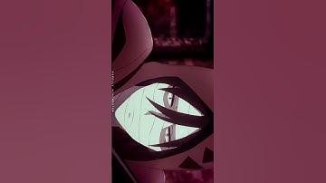 Isaac Foster | Psycho [OLD EDIT]