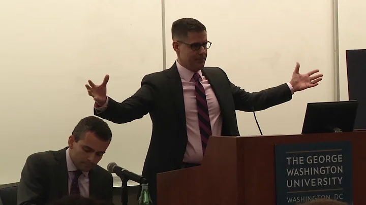 Debating Religious Freedom