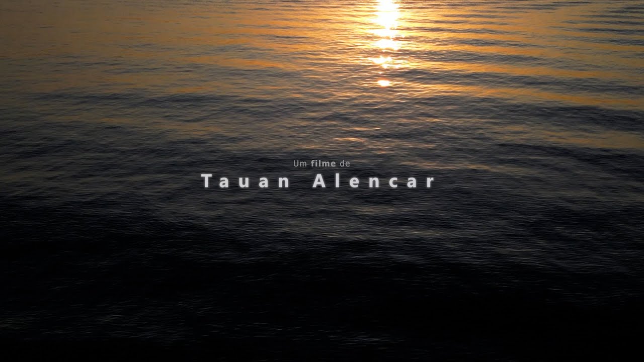 Casamento - Jéssica e Túlio