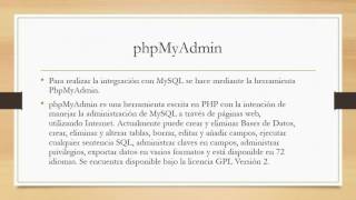 Migracion DB SQLServer 2008 to MySQL