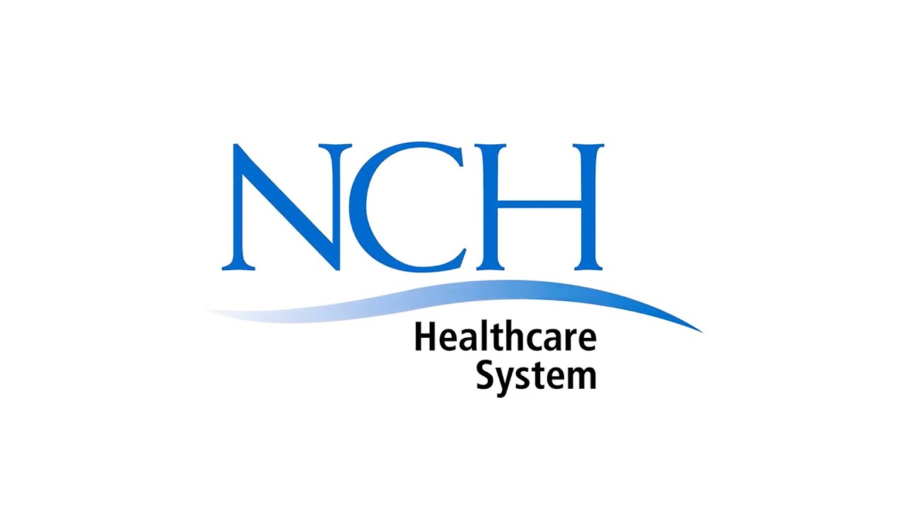 Keeping nch staff safe during covid 19 youtube