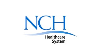 Keeping NCH Staff Safe During COVID-19