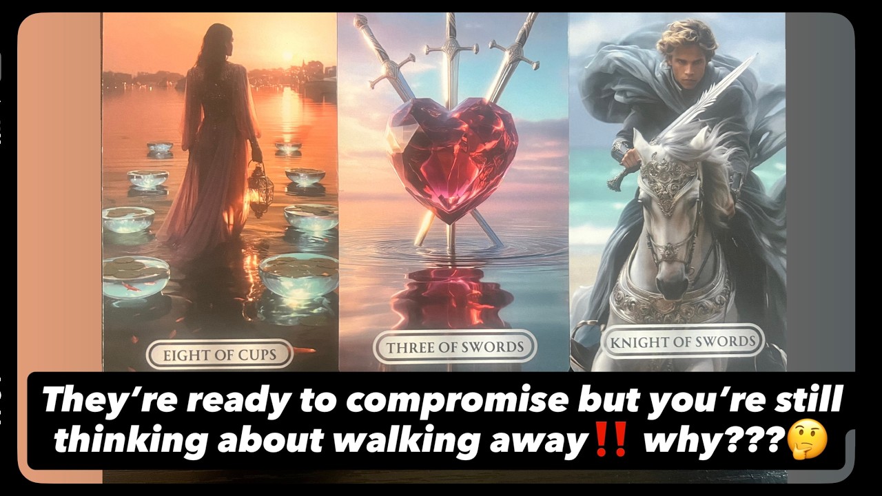 AFTER TAKING SOME TIME 2THINK 💭 🤔ABOUT THINGS, MAYBE I WAS WRONG🥴 I'M SORRY & I'M READY 2APOLOGIZE