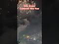 How Aizawl Celebrate New year #shortsviral #aizawl #happynewyear