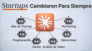 The Era of the One-Person Company Is Here (It Changes EVERYTHING)