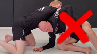 Front Head Position Options (make them afraid to set out)EASY MOUNT🤙