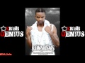 Konshens Real Girl Beach Party Riddim May 2011 mp3