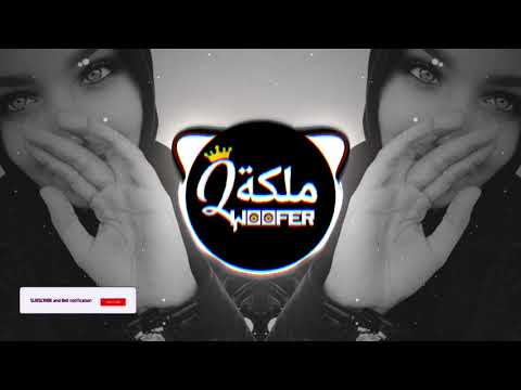 FG - Elzem