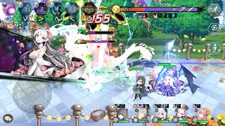 astral chronicle phantasm 88f take 2 newest patch