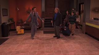 Icarly Lewbert More People