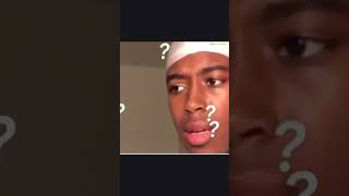 i mad python script that run birthday paradox 1,00,000 times #birthdayparadox @TheLumenteShorts