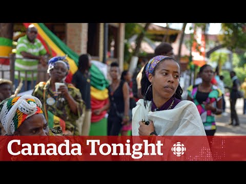 Bob Marley Biopic Celebrates Life Music Of An Icon Spotlight