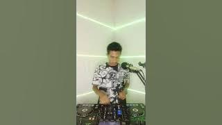 DJ NICO ADHITYA