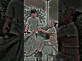 New trending #viral #shortvideo #viralvideos #youtube