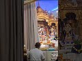 Comment Radhe Radhe ❤️ #iskcon #radheradhe #harekrishna #jaishrikrishna #iskcon #radhakrishna