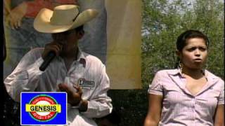 LA LEYENDA DE SERVANDO MONTALVA  QUE SERA.avi