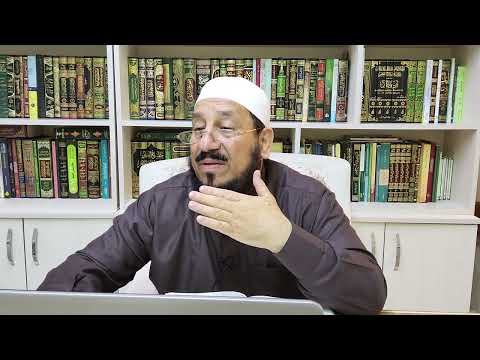 ما إعراب فقط وقط وماالفرق بين قط وأبدا