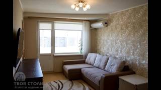 Продажа однокомнатной квартиры, Минск, Якубова ул , 24 видео Ремонт стиральных машин метро Фрунзенская